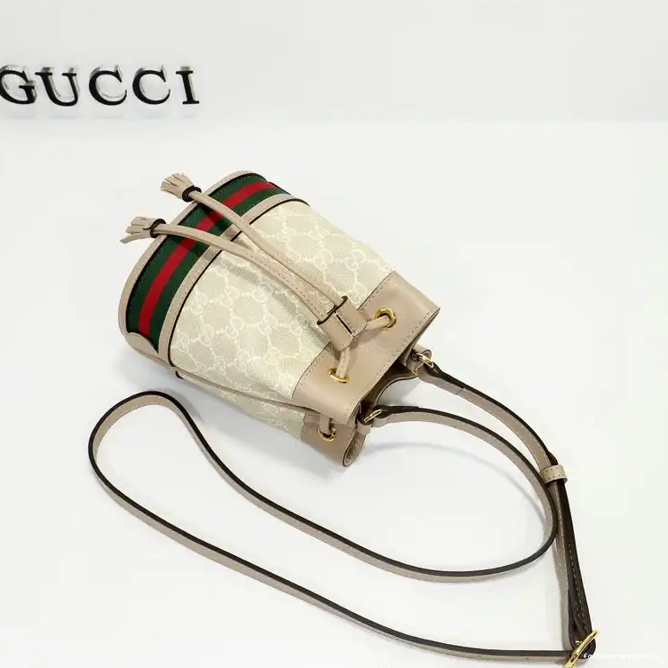 Fashionrepsfam ru Bag Gucci 2206DJ0044 0510